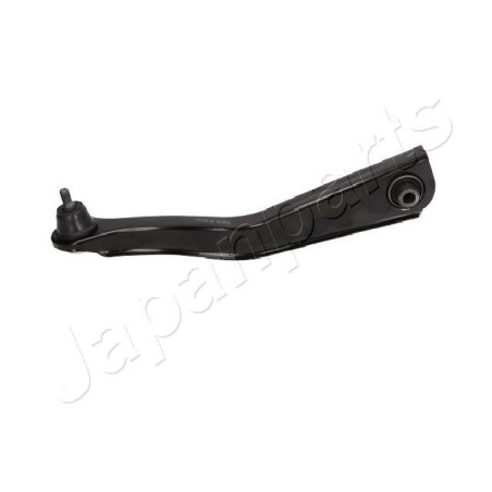 JAPANPARTS CJ-520L Bras de suspension pour