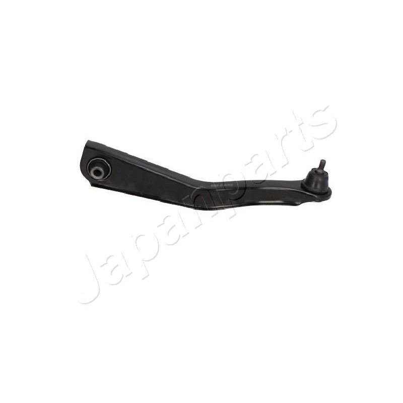 JAPANPARTS CJ-520R Braccio oscillante per