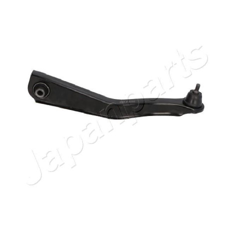 JAPANPARTS CJ-520R Barra oscilante para