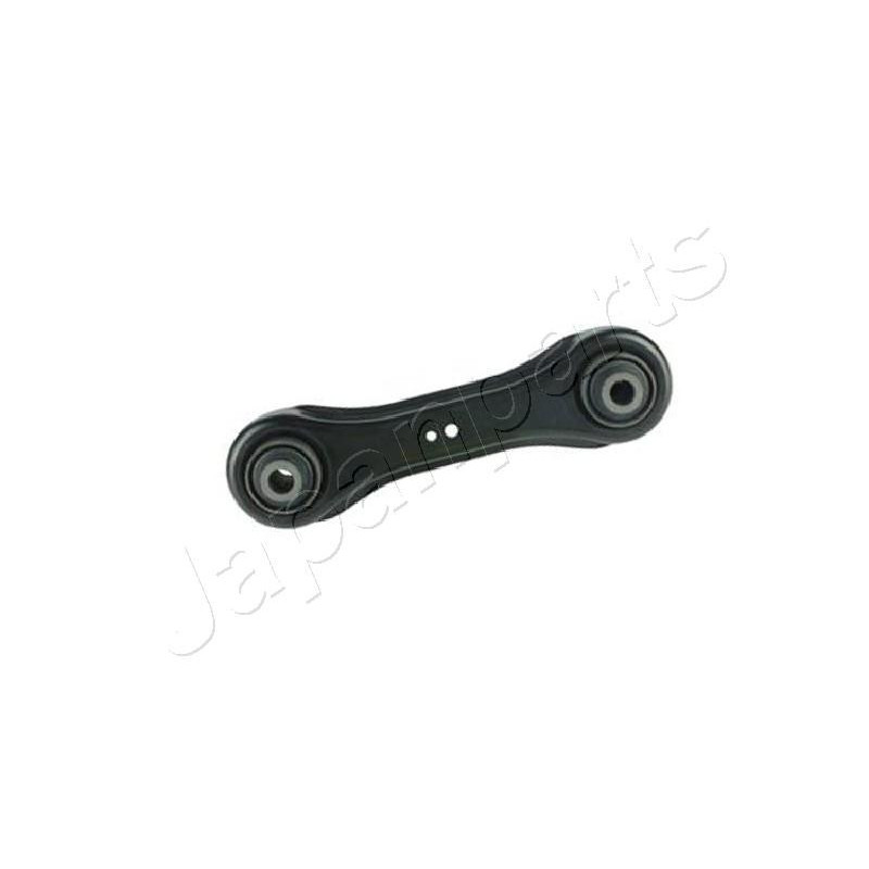 JAPANPARTS CJ-525 Řídicí páka pro