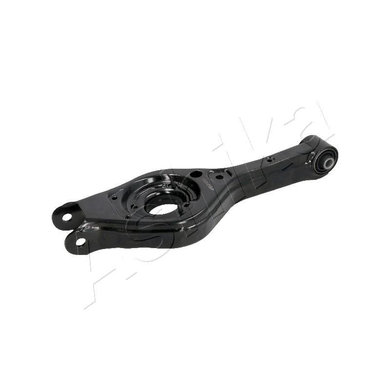 ASHIKA 72-0H-H78L Bras de suspension pour