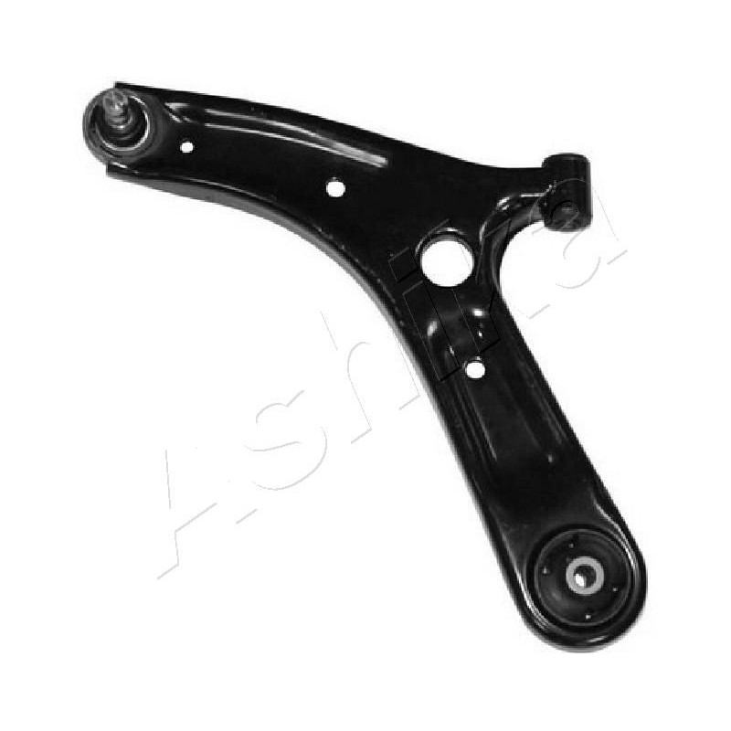 ASHIKA 72-0H-H82L Bras de suspension pour