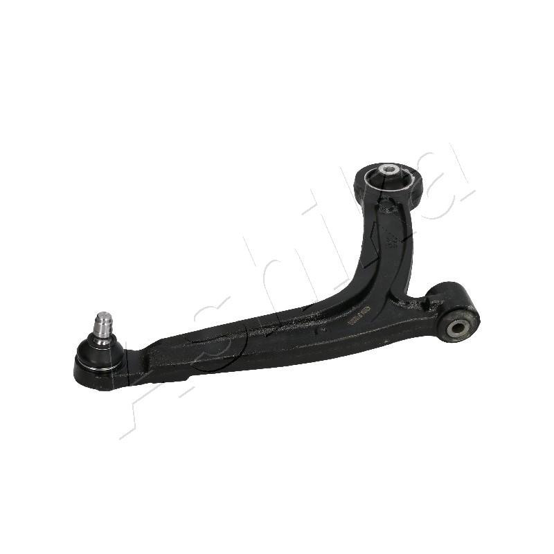 ASHIKA 72-00-0301R Querlenker für