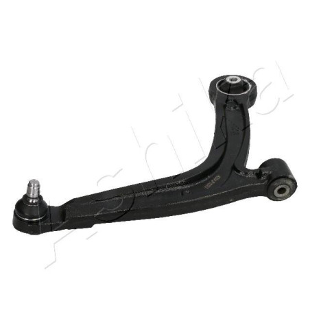 ASHIKA 72-00-0301R Track Control Arm Wishbone for