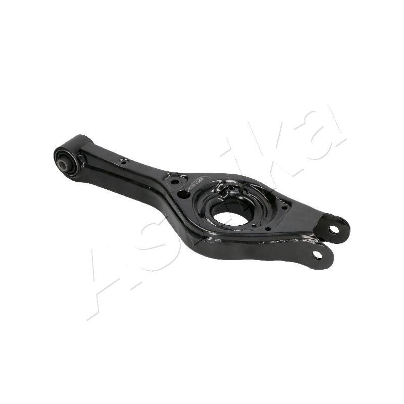 ASHIKA 72-0H-H78R Track Control Arm Wishbone for