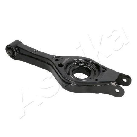 ASHIKA 72-0H-H78R Bras de suspension pour