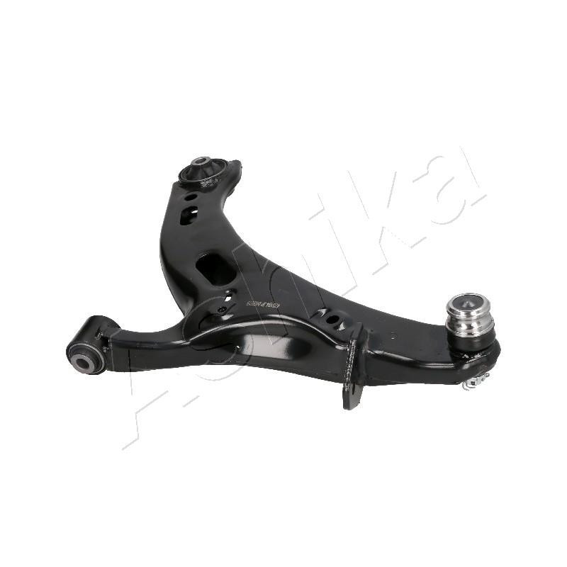 ASHIKA 72-07-711L Braccio oscillante per