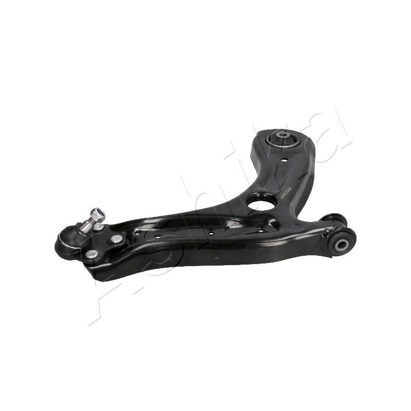 ASHIKA 72-00-0907R Řídicí páka pro