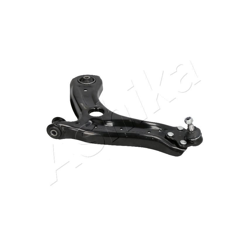 ASHIKA 72-00-0907L Bras de suspension pour