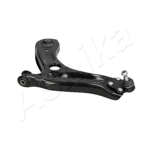 ASHIKA 72-00-0907L Track Control Arm Wishbone for
