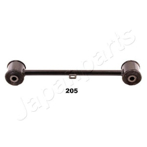 JAPANPARTS CJ-205 Rameno zavesenia kolies pre