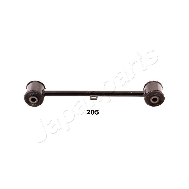 JAPANPARTS CJ-205 Bras de suspension pour