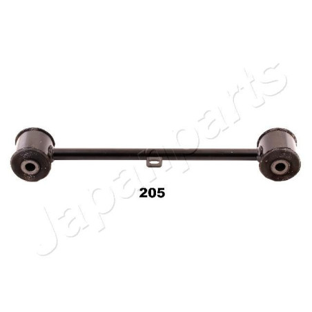 JAPANPARTS CJ-205 Track Control Arm Wishbone for