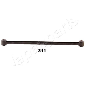 JAPANPARTS CJ-310R Querlenker für