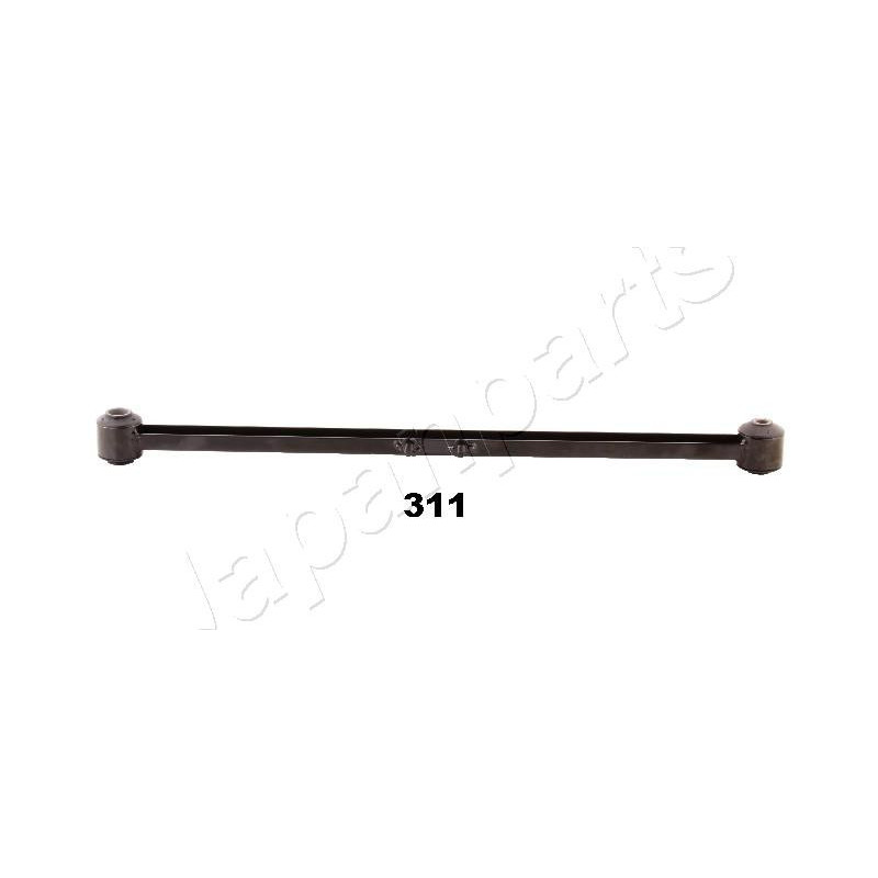 JAPANPARTS CJ-310R Řídicí páka pro