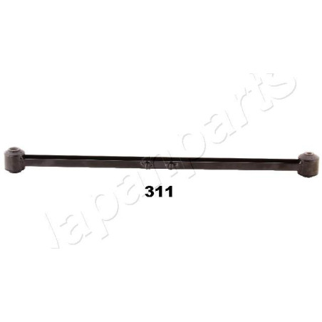 JAPANPARTS CJ-310R Rameno zavesenia kolies pre