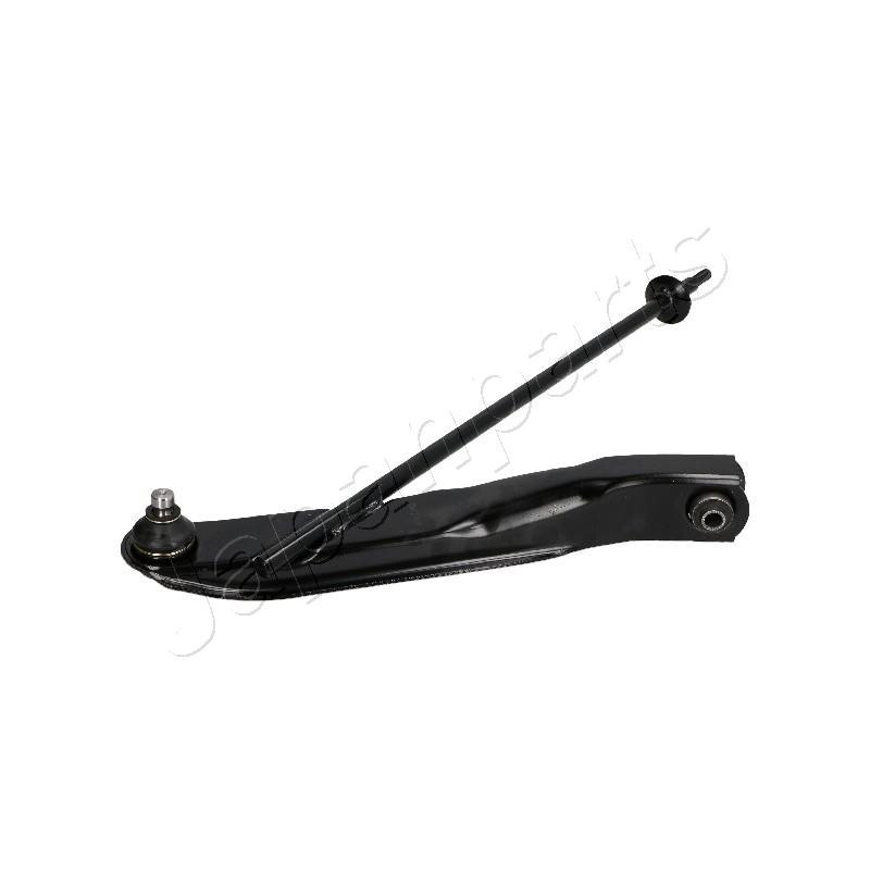 JAPANPARTS CJ-611L Querlenker für