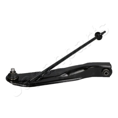 JAPANPARTS CJ-611L Bras de suspension pour