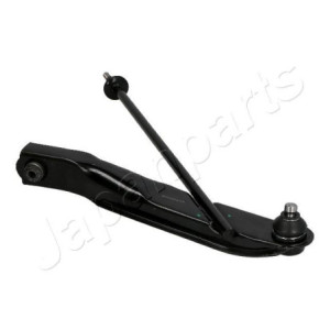 JAPANPARTS CJ-611R Rameno zavesenia kolies pre