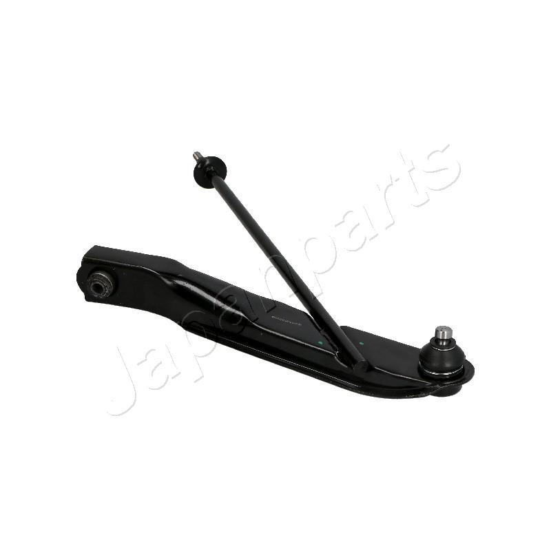 JAPANPARTS CJ-611R Wahacz zawieszenia dla