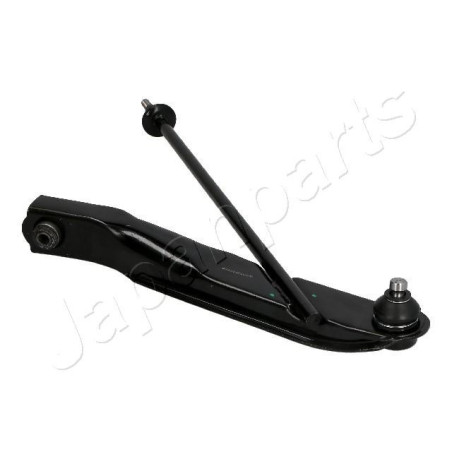 JAPANPARTS CJ-611R Barra oscilante para