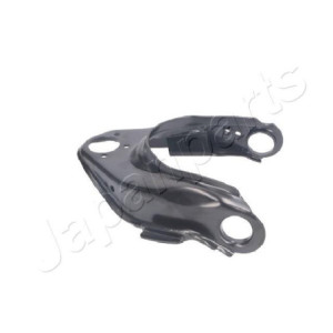 JAPANPARTS BS-332L Rameno zavesenia kolies pre
