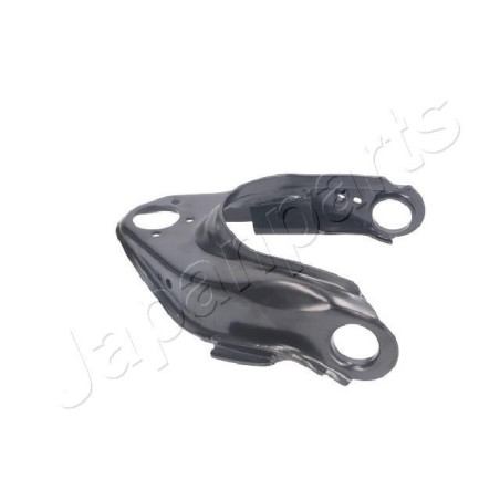 JAPANPARTS BS-332L Braccio oscillante per