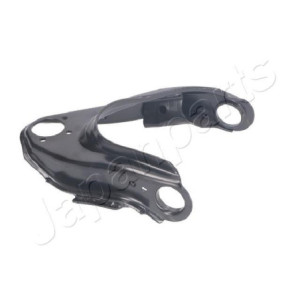 JAPANPARTS BS-332R Wahacz zawieszenia dla
