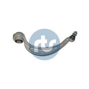 RTS 95-95916-1 Rameno zavesenia kolies pre