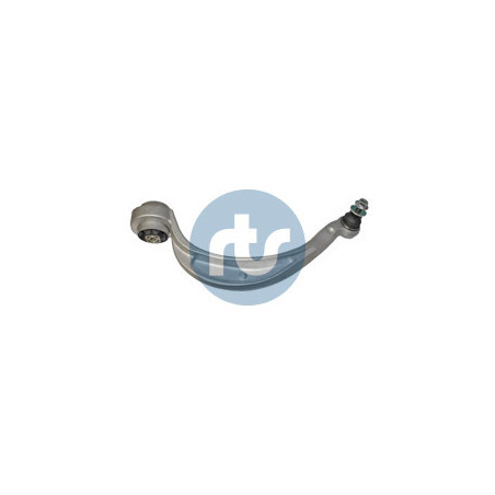 RTS 95-95916-1 Wahacz zawieszenia dla