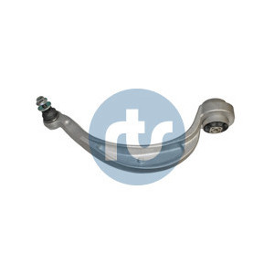 RTS 95-95916-2 Braccio oscillante per