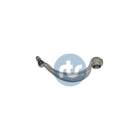 RTS 95-95916-2 Rameno zavesenia kolies pre