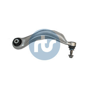 RTS 95-99501-1 Wahacz zawieszenia dla