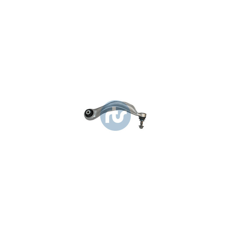 RTS 95-99501-1 Rameno zavesenia kolies pre