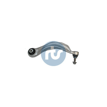 RTS 95-99501-1 Bras de suspension pour