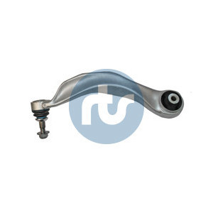 RTS 95-99501-2 Rameno zavesenia kolies pre