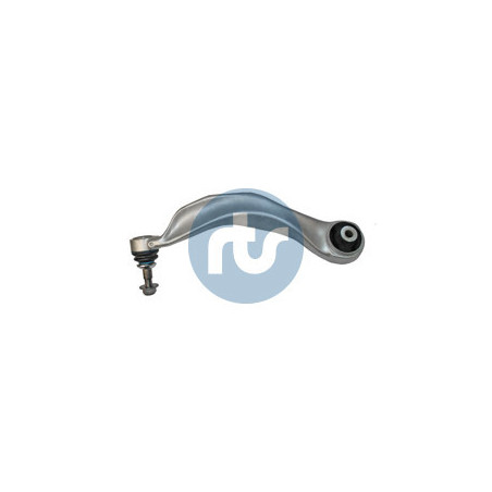 RTS 95-99501-2 Rameno zavesenia kolies pre