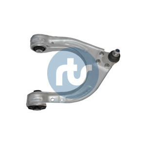 RTS 96-01412-1 Rameno zavesenia kolies pre