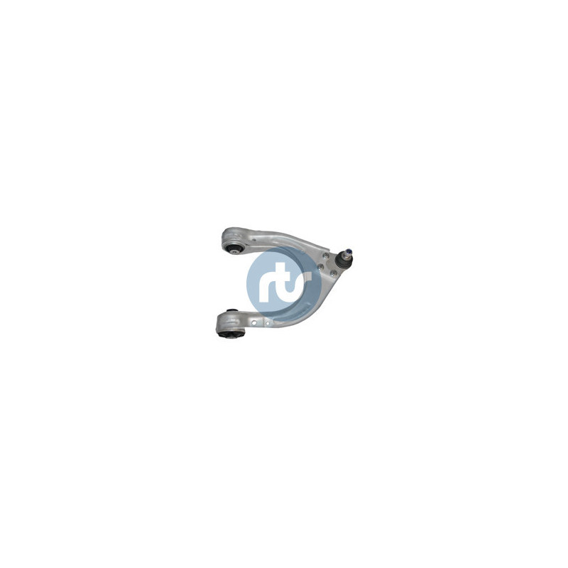 RTS 96-01412-1 Track Control Arm Wishbone for