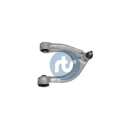 RTS 96-01412-1 Braccio oscillante per