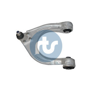 RTS 96-01412-2 Braccio oscillante per