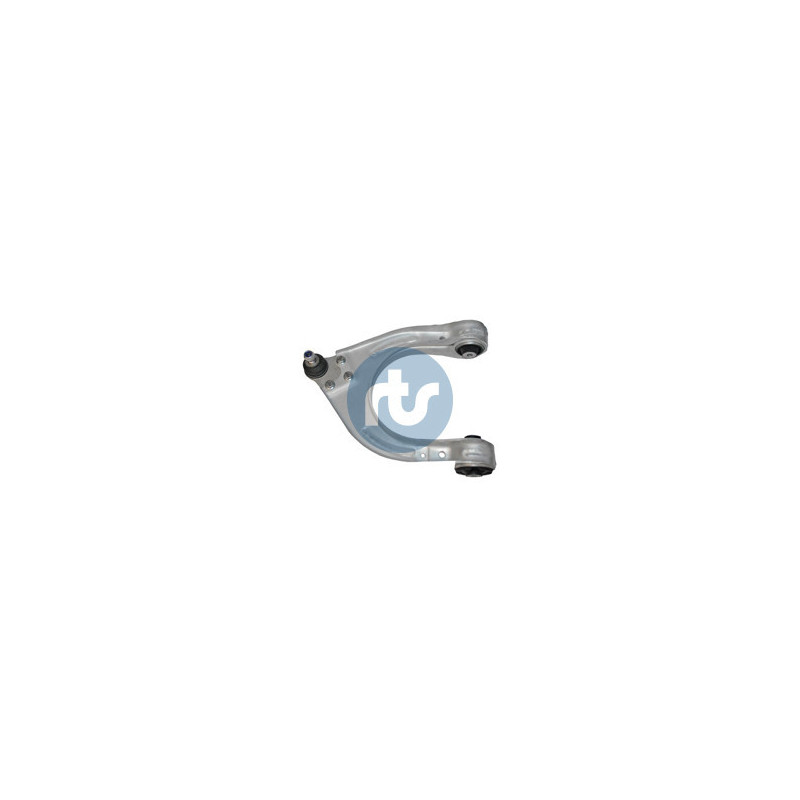 RTS 96-01412-2 Bras de suspension pour