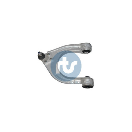 RTS 96-01412-2 Braccio oscillante per