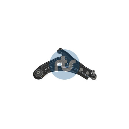 RTS 96-03146-1 Bras de suspension pour