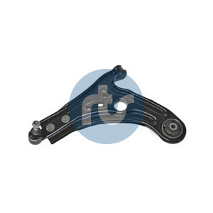 RTS 96-03146-2 Track Control Arm Wishbone for