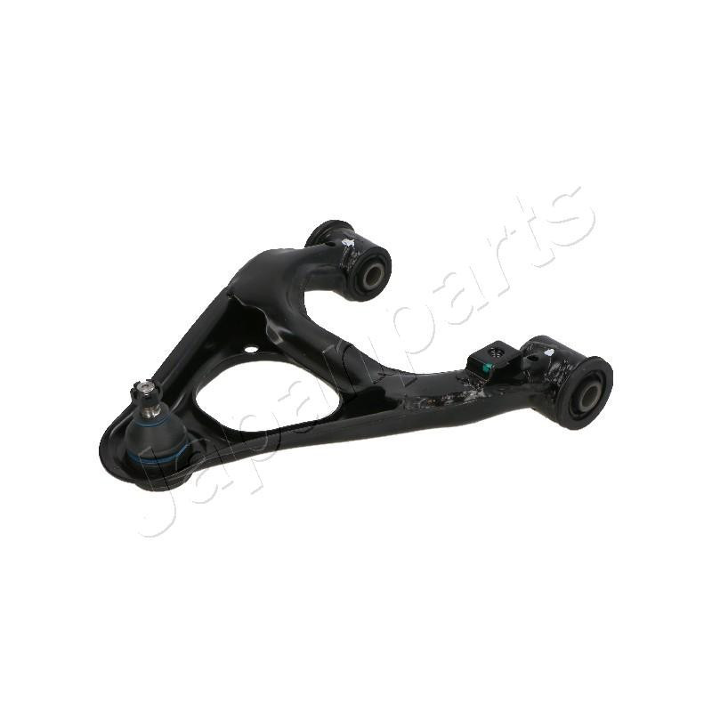 JAPANPARTS BS-344L Querlenker für