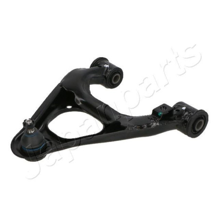 JAPANPARTS BS-344L Track Control Arm Wishbone for