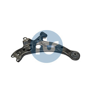 RTS 76-04062-2 Rameno zavesenia kolies pre