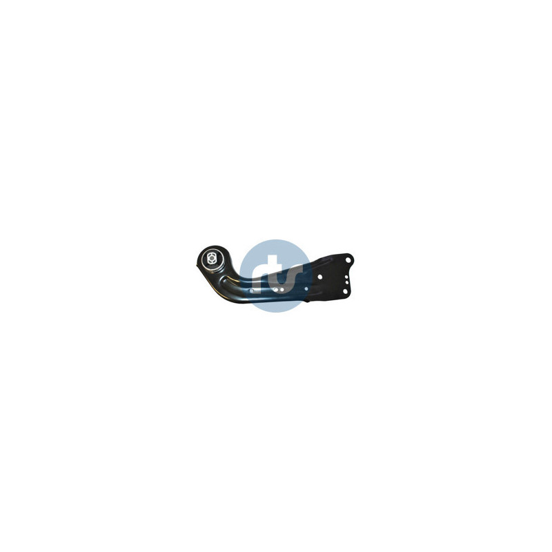 RTS 95-09136-2 Rameno zavesenia kolies pre