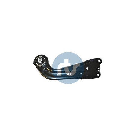 RTS 95-09136-2 Rameno zavesenia kolies pre